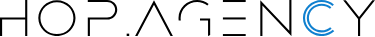 Hop.Agency